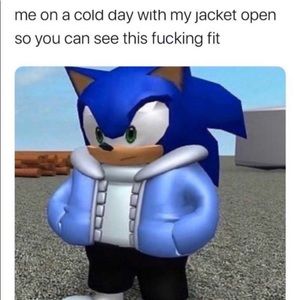 Meet your Posher, Jake